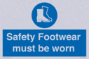 safety-footwear-must-be-worn~